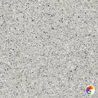 Asfalto Керамогранит G-196/S/40x40 светло-серый