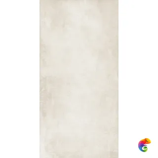 Beton Керамогранит G-1101/MR/60x120 бежевый