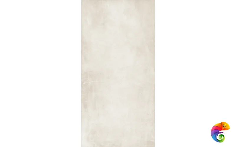 Beton Керамогранит G-1101/MR/60x120 бежевый