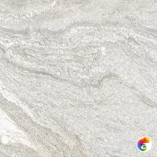 Castello Керамогранит G-164/S/40x40 светло-серый