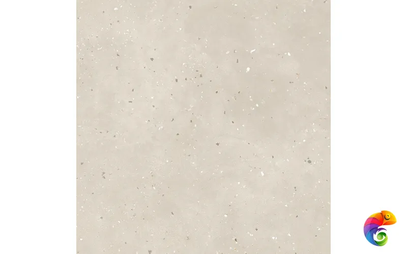 Granella Керамогранит G-43/MR/60x60 бежевый