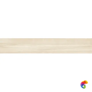 Living Керамогранит светло-бежевый ректифицированный 20х120 K-1629/MR