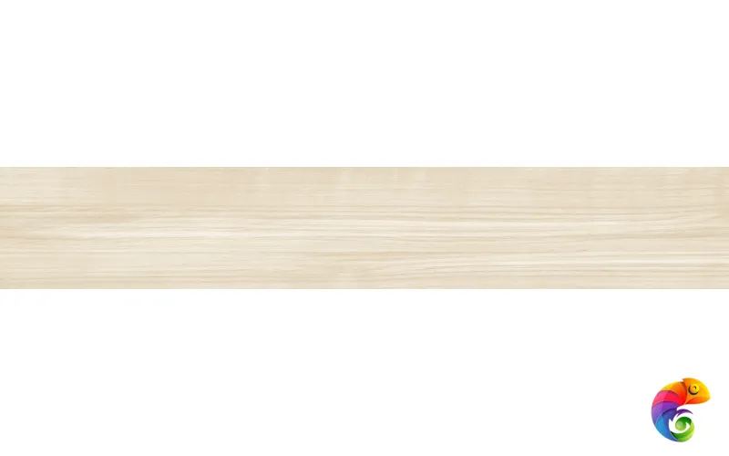 Living Керамогранит светло-бежевый ректифицированный 20х120 K-1629/MR