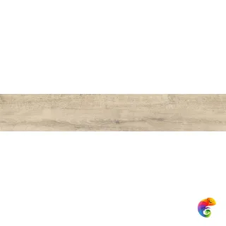 Camel Керамогранит бежевый ректифицированный 20х120 K-1631/MR