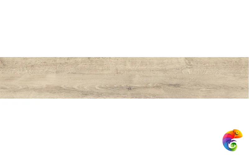 Camel Керамогранит бежевый ректифицированный 20х120 K-1631/MR