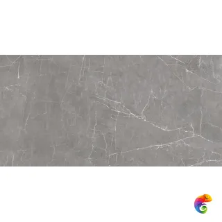 VS02 60х120 полир.