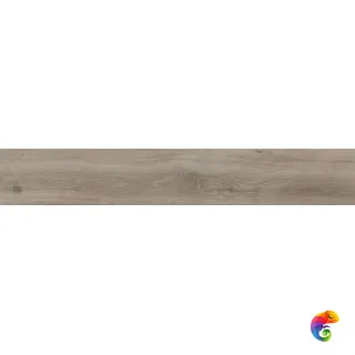 Hillwood Oro Керамогранит золотой 120,2х19,3