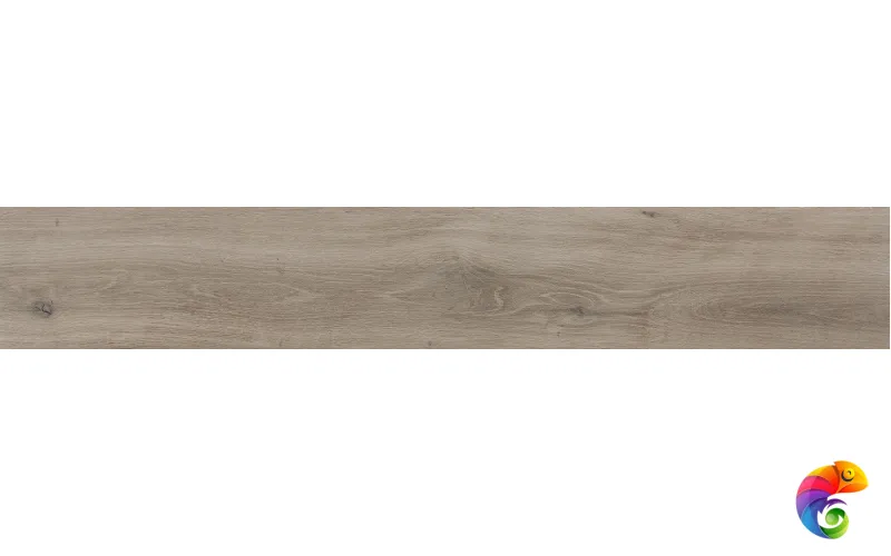 Hillwood Oro Керамогранит золотой 120,2х19,3