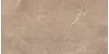 Vitrum Choco Керамогранит бежевый 60x120 полированный