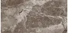 Kenya Coffee Керамогранит коричневый 60x120 полированный