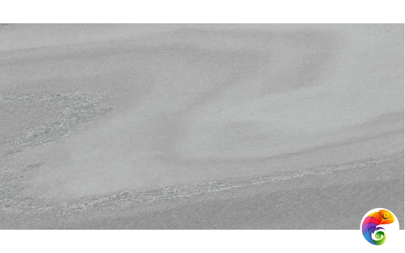 Urban Dazzle Gris Керамогранит серый 60x120 лаппатированный