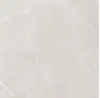 Vitrum Grey Керамогранит серый 60x60 полированный