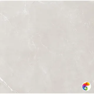Vitrum Grey Керамогранит серый 60x60 полированный