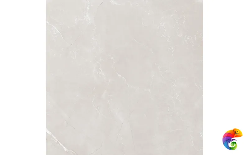 Vitrum Grey Керамогранит серый 60x60 полированный
