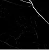 Nero Marquina Керамогранит черный 60x60 полированный
