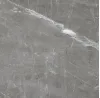 Patara Grigio Керамогранит серый 60x60 полированный