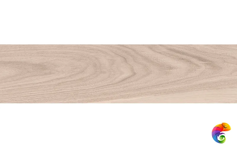 Albero Керамогранит коричневый SG708500R 20х80