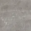 Escada Керамогранит серый SG169000N 40,2х40,2