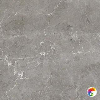 Escada Керамогранит серый SG169000N 40,2х40,2