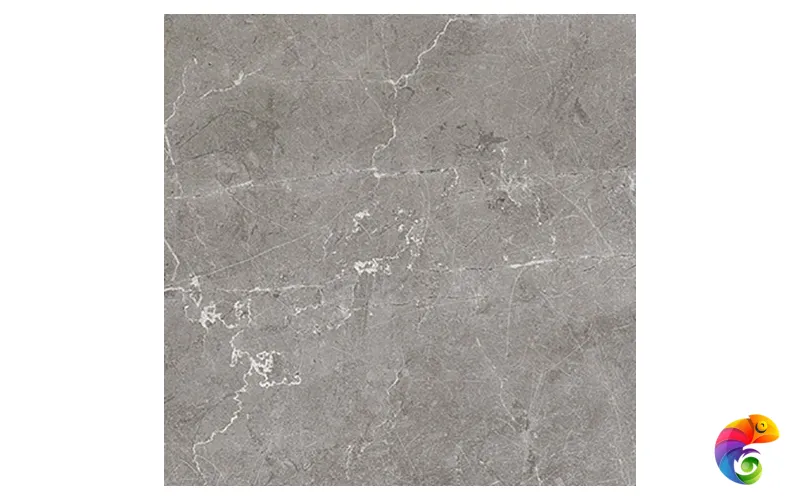 Escada Керамогранит серый SG169000N 40,2х40,2