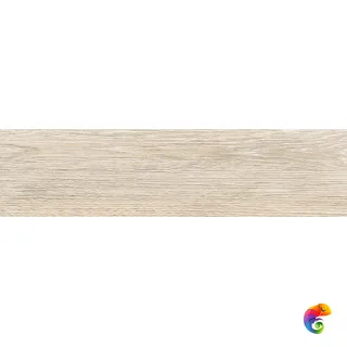 Oak Керамогранит светло-бежевый OK 0068 15х60