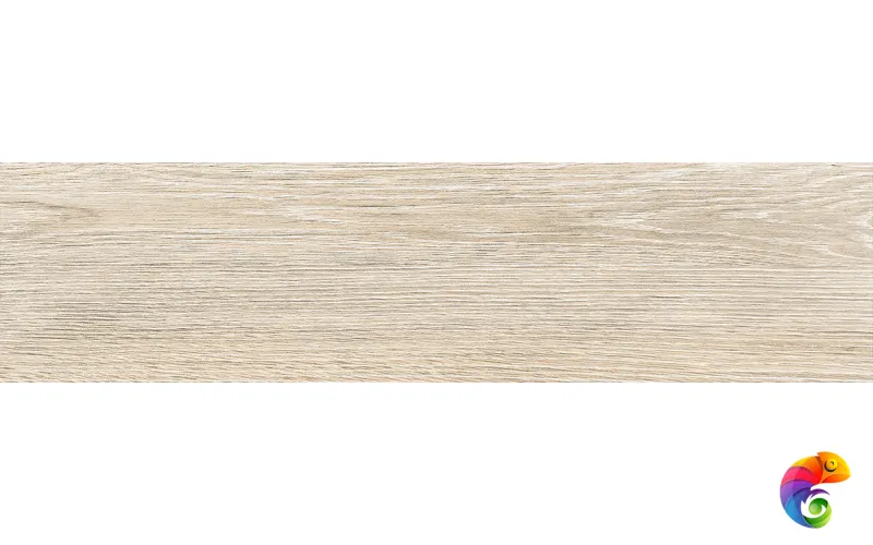 Oak Керамогранит светло-бежевый OK 0068 15х60