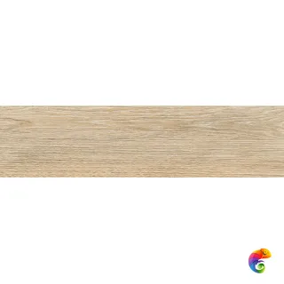 Oak Керамогранит янтарный OK 0054 15х60