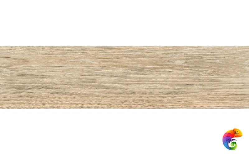 Oak Керамогранит янтарный OK 0054 15х60