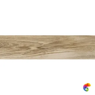 Pino Кермогранит янтарный PN 0054 15х60