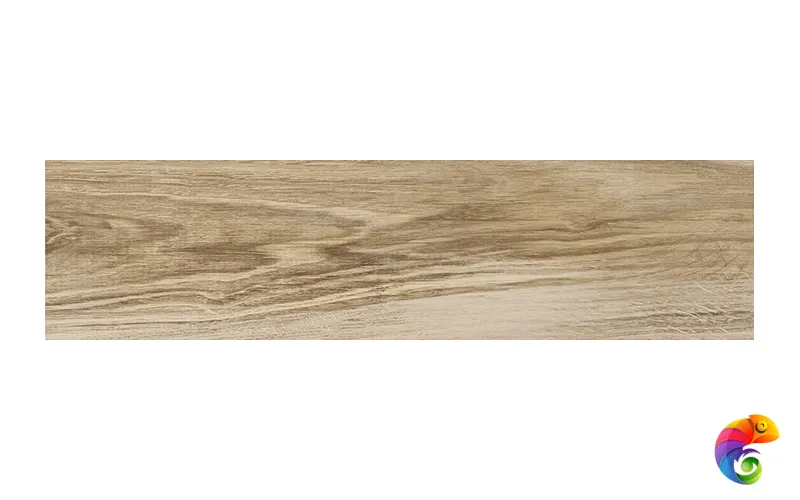 Pino Кермогранит янтарный PN 0054 15х60