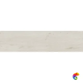 Marimba Керамогранит белый MR 0064 15х60