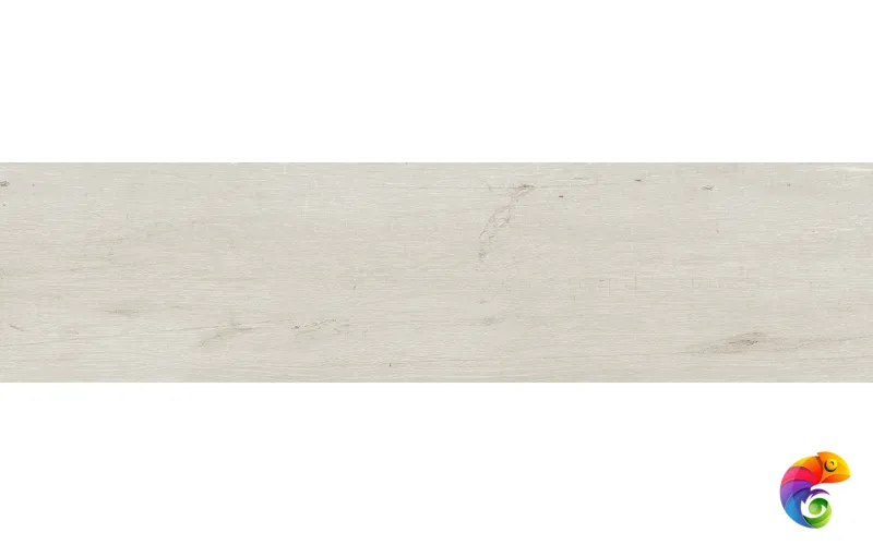 Marimba Керамогранит белый MR 0064 15х60