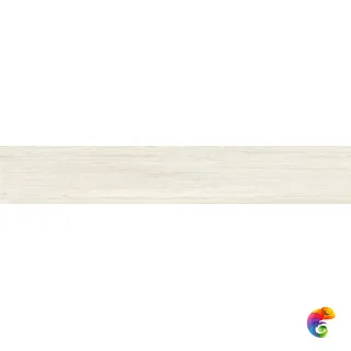Brooklyn Керамогранит G-560/MR/20x120 белый