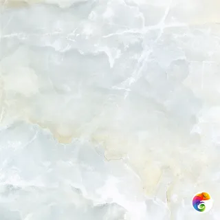 Eden Керамогранит светло-голубой SG169500N 40,2х40,2