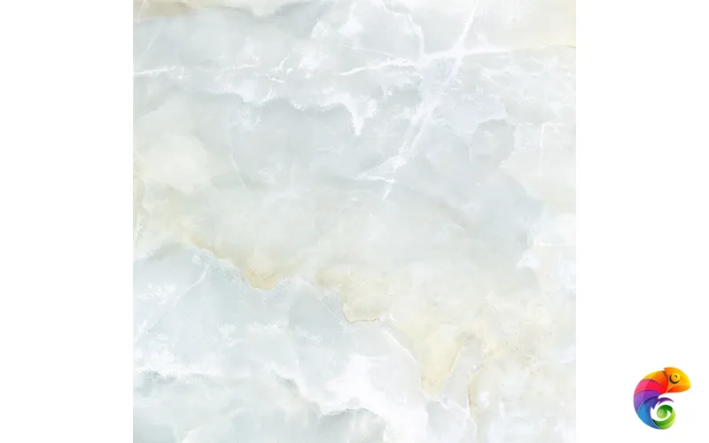 Eden Керамогранит светло-голубой SG169500N 40,2х40,2