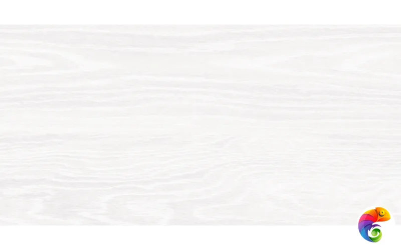 Anais Плитка настенная светлый 34093 25х50