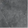 Morgan Керамогранит графитовый SG170000N 40,2х40,2