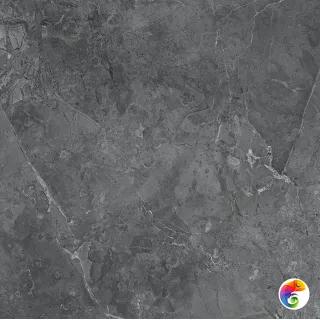 Morgan Керамогранит графитовый SG170000N 40,2х40,2