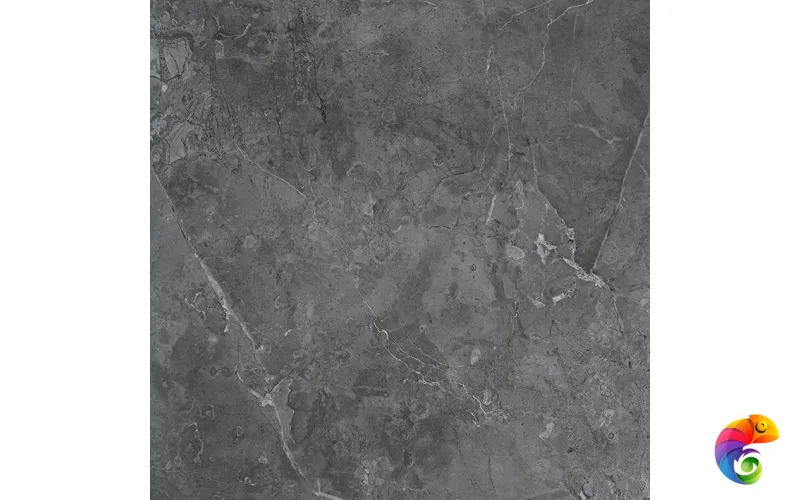 Morgan Керамогранит графитовый SG170000N 40,2х40,2