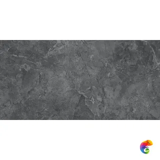 Morgan плитка настенная графитовый 34062 25х50