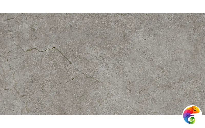 Slim Плитка настенная табачный 34073 25х50