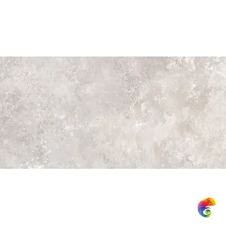 West Плитка настенная бежевый 34080 25х50