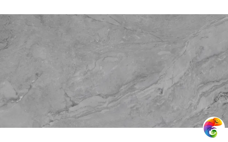 Cineria River Керамогранит 60х120 Полированный