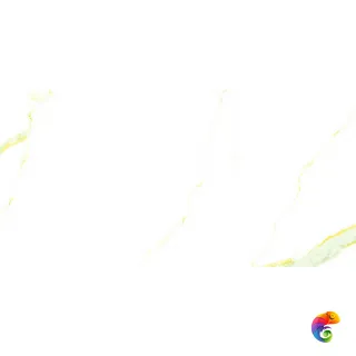 Golden White Statuario Керамогранит 60х120 Полированный