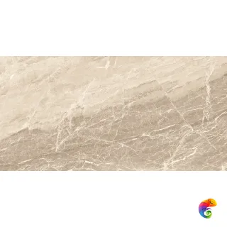 Nostalgic Beige Керамогранит 60х120 Полированный