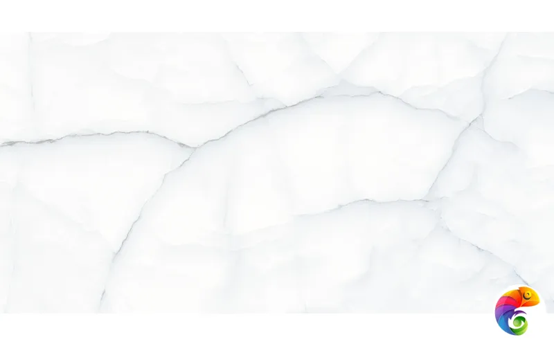 Onix Crack Керамогранит 60х120 Полированный