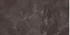 Vitrum Dark Grey Керамогранит 60х120 Полированный