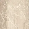 Nostalgic Beige Керамогранит 60х60 Полированный