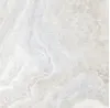 Onyx Rainbow Керамогранит 60х60 Полированный