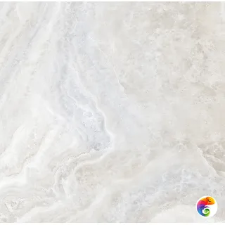 Onyx Rainbow Керамогранит 60х60 Полированный